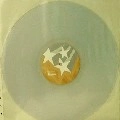 V.A.(PAUL BIRKEN,ACID PHREEX,JOSEPH GARBER...) / WE WERE ACID PT.4