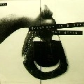 MOBY / モービー / EVERYDAY IT'S 1989