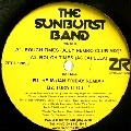 SUNBURST BAND / サンバースト・バンド / ROUGH TIMES(JOEY NEGRO CLUB MIX)