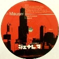 MAUSER / JACK ORCHESTRA