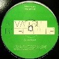 MARC NEYEN / MAD SUIT EP