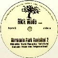 RICK WADE / リック・ウェイド / HARMONIE PARK REVISITED 2