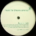 HESS IS MORE / WOULD WOULD YOU LIKE TO DISCO