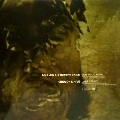 GRIDLOK & CONCORD DAWN/GRIDLOK & HIVE / OUT YOUR HEAD