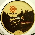 SPECTRASOUL / SUBMISSION