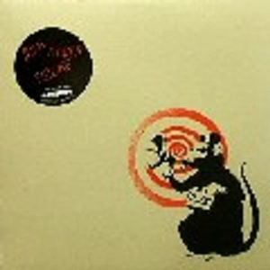 DIRTY FUNKER / FUTURE(2008 REMIX)
