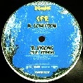 SFR / CONFI'DON/VISIONS