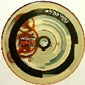 BORIQUA TRIBEZ / HOUZE ARREST