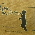 GREGORYTHME / PETER PAN SYNDROM