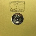 JUZU A.K.A. MOOCHY/OLIVE OIL / ＦＵＴＵＲＥ　ＤＵＢ　ＳＥＳＳＩＯＮ