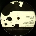 SEBASTIEN SAN / RISING SUN