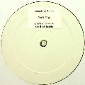 DIE & CLIPZ / INDIAN SUMMER/BACK INSIDE(PROMO)