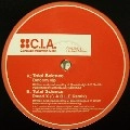TOTAL SCIENCE / DEFCOM 69 VIP/RATED X(C.A.B.L.E.REMIX)
