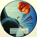 JAY HAZE / ASS TO MOUTH