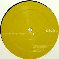 JOHNNY D / ORBITALIFE