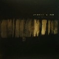 ALIX PEREZ & LYNX / ALLEGIANCE EP