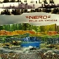 NERO(DRUM&BASS) / SOLID AIR/CHOICES