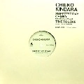 CHIEKO KINBARA / 金原千恵子 / ＳＷＥＥＴＥＳＴ　ＤＡＹ　ＯＦ　ＭＡＹ