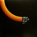 ICICLE / LOST HOURS LATE NIGHT