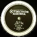 ICICLE/DUB-ONE / BROKEN FINGERS
