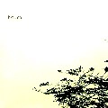 LEFTOVER / EICHENHOLZ EP