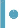 CALM / カーム / Ｓｋｙ