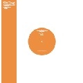 CALM / カーム / Ｏｒａｎｇｅ