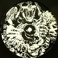 DYLAN & SPL/LIMEWAX & PANACEA / DARK SOUL/PIGEONS & MARSHMALLOWS