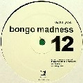 KEVIN YOST / BONGO MADNESS 12