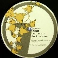 MUTT / CREDENCE/SHARON'S SONG