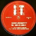 CONCEPT & SCHNEK / WATERTHEME/BAD CONSCIENCE