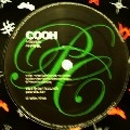 COOH / DUUURE