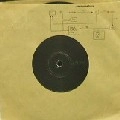 BOLLA / ボーラ (ジョー・クラウゼル) / AFRIKAN BASEMENT