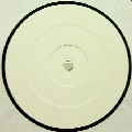 MOBY / モービー / ALICE(NOISIA RMX)(PROMO)