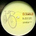 V.A.(QUICK,PUNKIN MACHINE,SOFT CELL) / H-TRACK EDIT SERIES DISK1