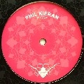 PHIL KIERAN / MISSP