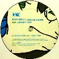 BART SKILS & ANTON PIEETE / HANDSOME/ONE 2 ONE