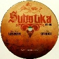 SUBOTIKA / SUPERNOVA/ORTHODOX
