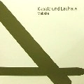 KABALE UND LAUHAUS / MAKAKE