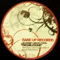 NO MONEY & MC COPPA/MUTATED FORMS & MC COPPA / TROUBLESOME/CHANGES