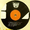 AMANING & STUNNA / JUST A DREAM/MUTUAL LIFE