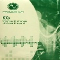 KG / STRONGER & STRONGER