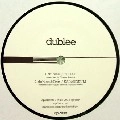 DUBLEE & DEN / ＤＵＢＬＥＥ　＆　ＤＥＮ