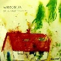 WOODBLUE / ウッドブルー / ＳＴＩＬＬ／ＤＥＪＩ