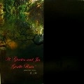 H.GARDEN FEAT.JOI / GENTLE RAIN(RAIN FOREST MIXES)