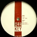 KIMBLE / DUST OFF VOLUME TWO