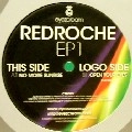 REDROCHE / EP1