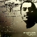 ARNAUD LE TEXIER / WILD QUICHE EP