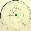 JEFF SAMUEL / LACK OF WOODA