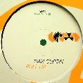DAN CURTIN / ダン・カーティン / PULL UP